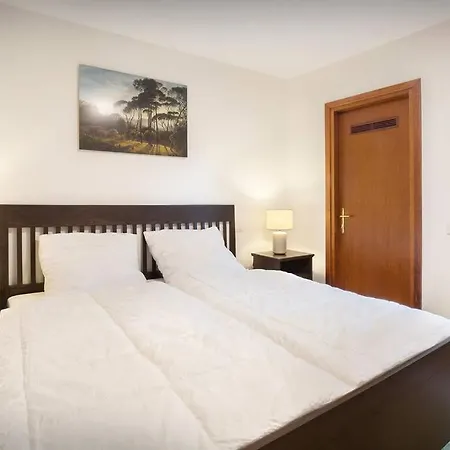 Fuzzys - Un Antico Casale Ristrutturato Villa Malcesine