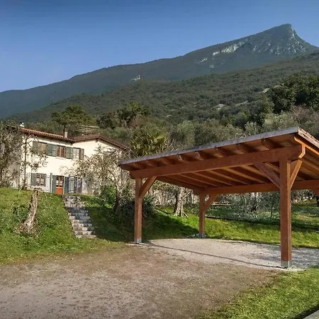 Fuzzys - Un Antico Casale Ristrutturato Villa *